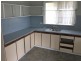 229 Kent Street, Depot Hill QLD 4700